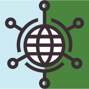 GPS25_RegOpen email.v2_icon 3-globe (002).png